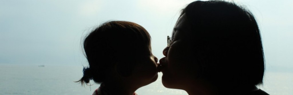 cropped-cropped-IMG_1543.jpg
